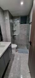 The Carpmaelina (D15), Condominium #545721171